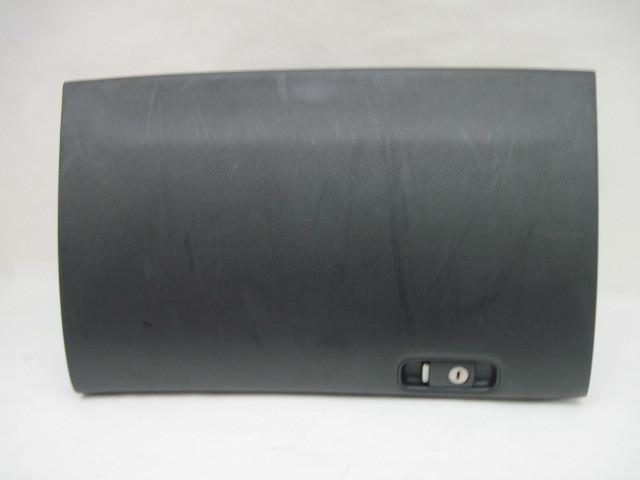 Glove box door acura mdx 2003 03 525027