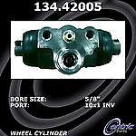 Centric parts 134.42005 rear wheel cylinder