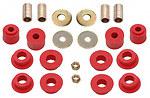 Acdelco 46g0018a sway bar link or kit