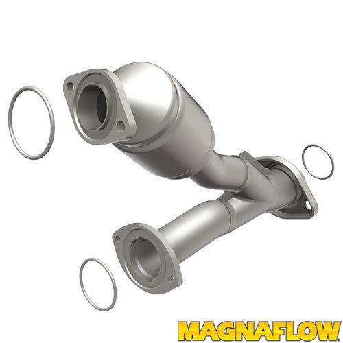 Magnaflow catalytic converter 93260 lexus,toyota rx300,highlander