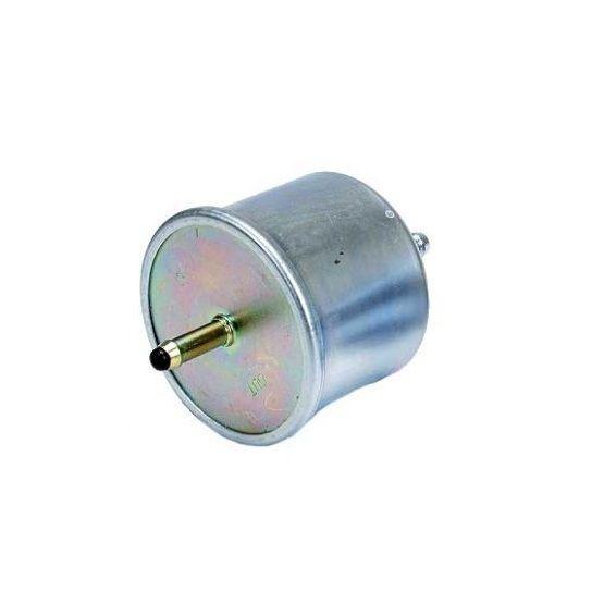 Isuzu impulse nissan 280z 300zx d21 pickup van fuel filter opparts 127 38 002