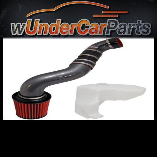 Aem 21-688c cold air intake regular clamp