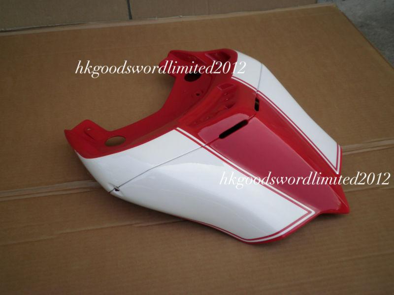 Rear tail for ducati 749-999 fairing new