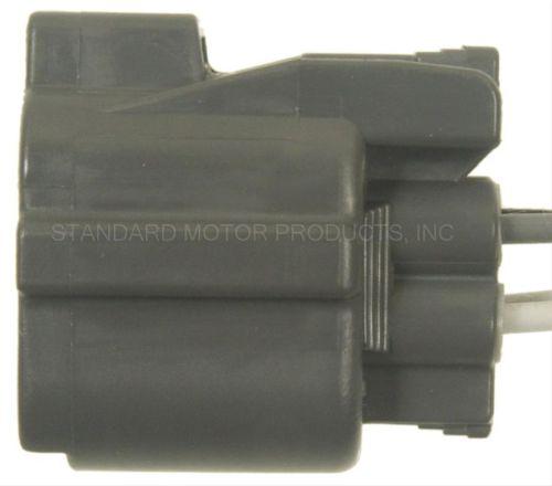 Standard motor products oxygen sensor each sg342