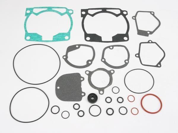 Moose racing top end gasket kit ktm 380 sx 1998-2002