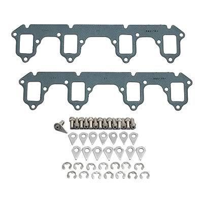 Summit racing« exhaust gasket and bolts pro pack 05-0120