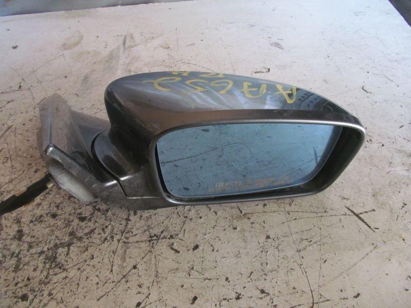 Door mirror 2004 acura tl rh right passenger