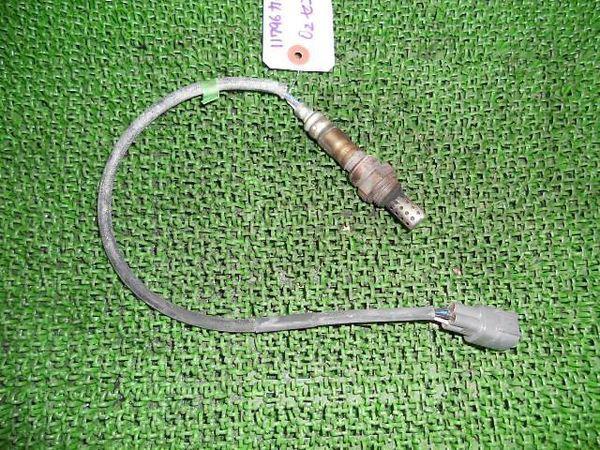 Toyota caldina 1996 other sensor [7962860]