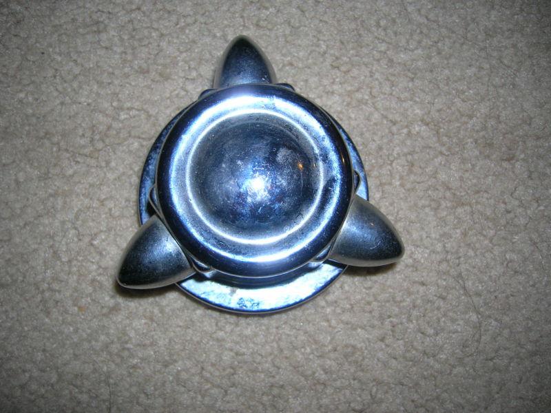 Gas cap cover harley davidson