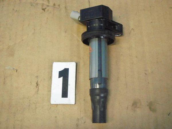 Daihatsu tanto 2011 ignition coil assembly [3467250]