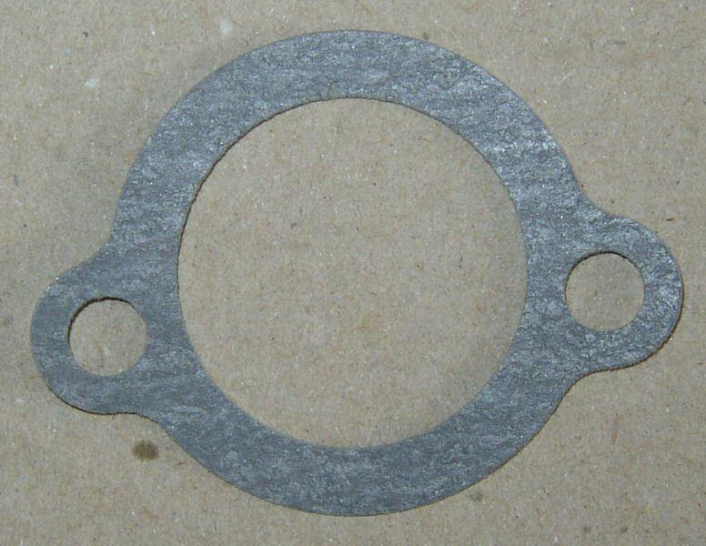 Excelsior henderson gasket lot new