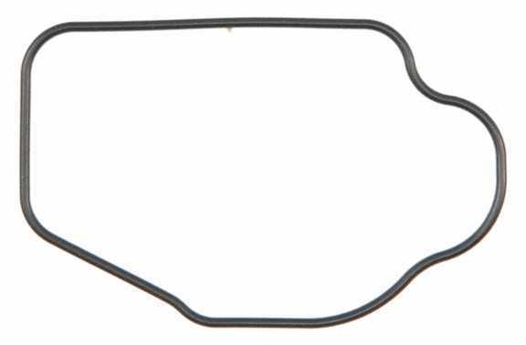 Fel-pro gaskets fpg 35820 - thermostat mounting gasket