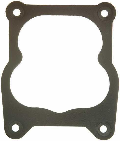 Fel-pro gaskets fpg 60255 - carburetor mounting gasket