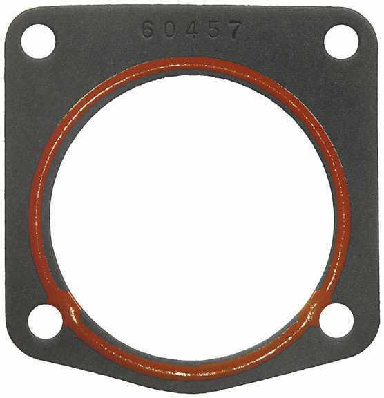 Fel-pro gaskets fpg 60457 - carburetor mounting gasket