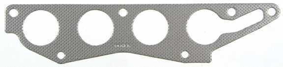 Fel-pro gaskets fpg ms96420 - manifold gasket set (exhaust)