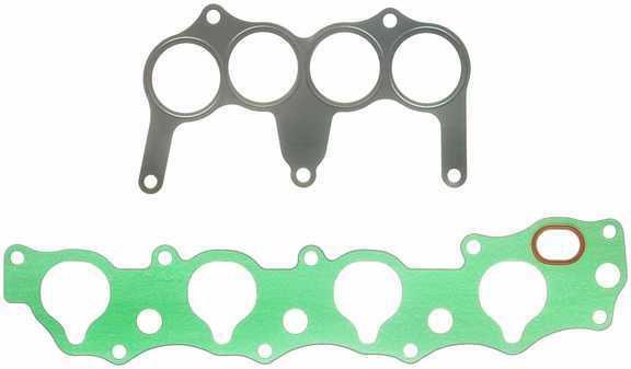 Fel-pro gaskets fpg ms95612 - manifold gasket set (intake)