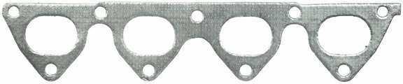 Fel-pro gaskets fpg ms93363 - manifold gasket set (exhaust)