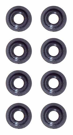 Fel-pro gaskets fpg es72233 - valve cover grommet set