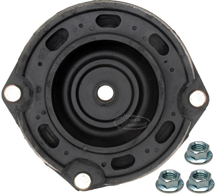 Raybestos strut mount