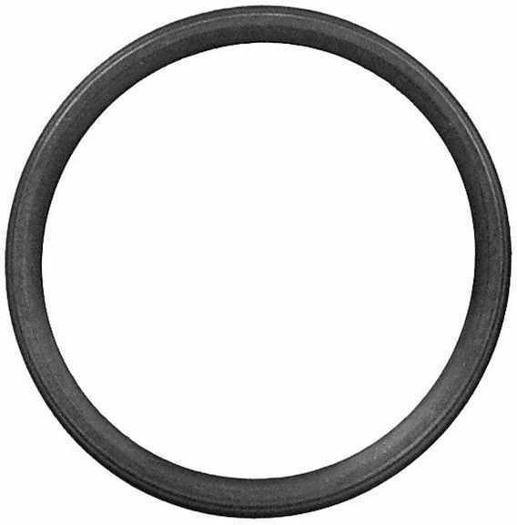 Fel-pro gaskets fpg 35666 - thermostat mounting gasket