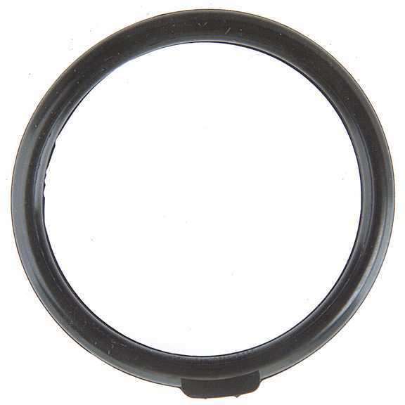 Fel-pro gaskets fpg 35708 - thermostat housing gasket