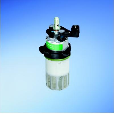 Bosch fuel pump:vw passat,jetta,golf 87-92 0580453914