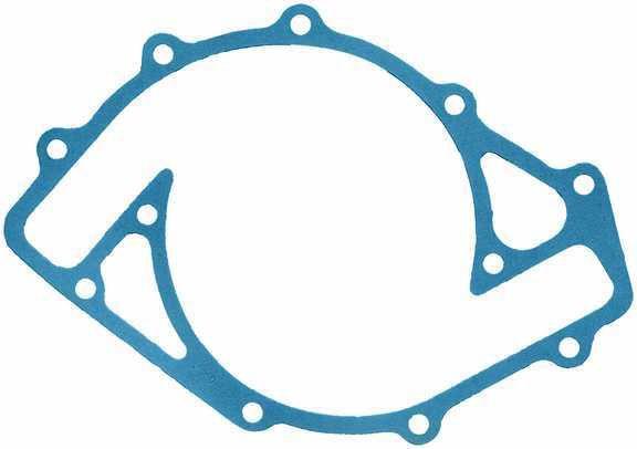 Fel-pro gaskets fpg 35044 - water pump gasket