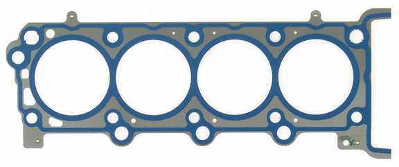 Fel-pro gaskets fpg 26307pt - cylinder head gasket