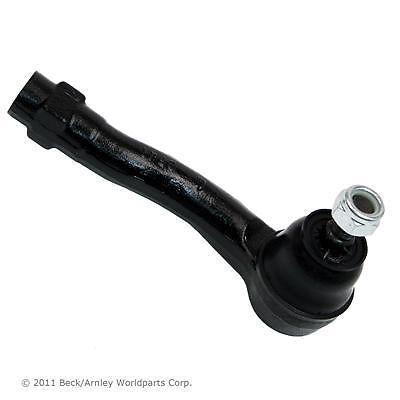 Beck/arnley 101-6510 steering tie rod end