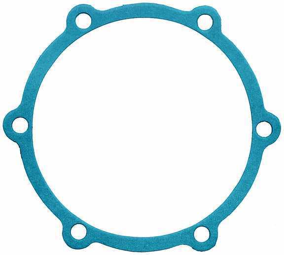 Fel-pro gaskets fpg 11758 - water pump gasket