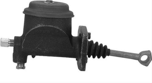 A1 cardone remanufactured master cylinder 10-50368