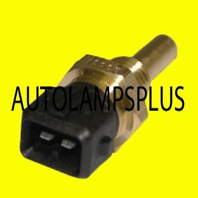 Volvo water temperature sensor 240 245 740 760 780 940 hella new