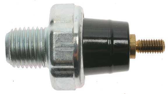 Echlin ignition parts ech op6201 - oil pressure gauge switch