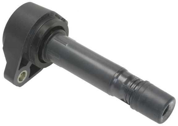 Echlin ignition parts ech ic662 - ignition coil