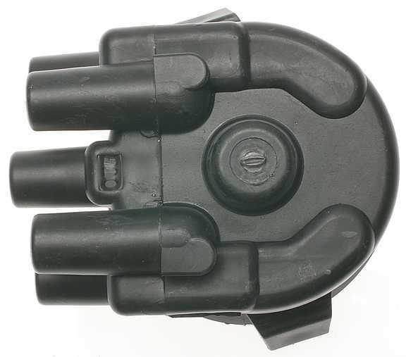 Echlin ignition parts ech ep796 - distributor cap