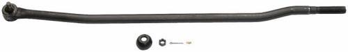 Quick steer tie rod end eqcds1312