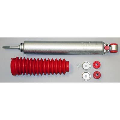 Rancho rs9000xl shock rs999017