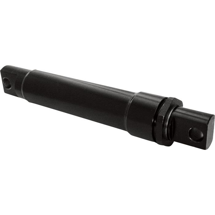 S.a.m. replacement hydraulic plow cylinder #1304647