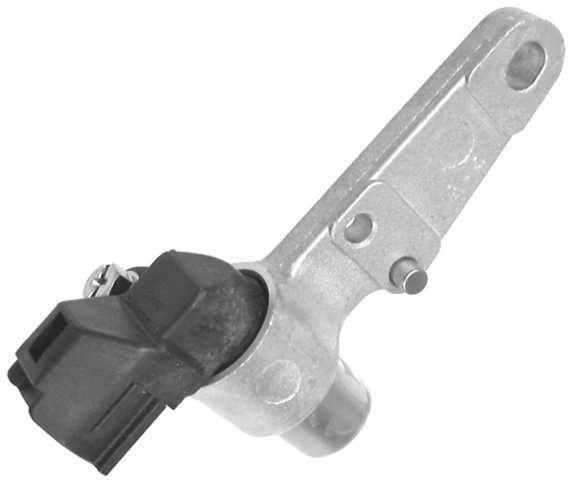 Echlin ignition parts ech css845 - camshaft sensor