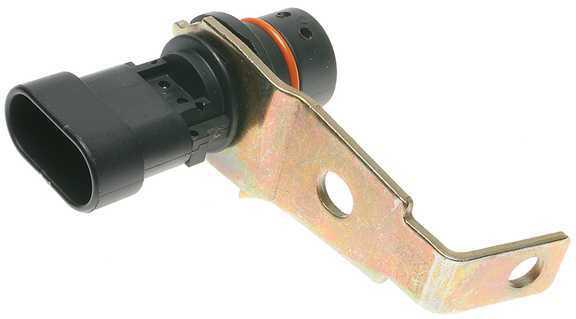 Echlin ignition parts ech css212 - camshaft sensor