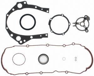 Victor cs54647 engine conversion gasket set gm 3.4l v6 chevrolet