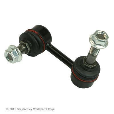 Beck/arnley 101-6413 suspension stabilizer bar link kit