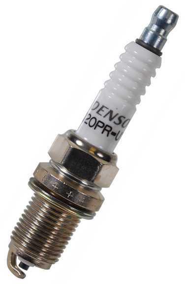 Denso den 3008 - spark plug - copper - oe type