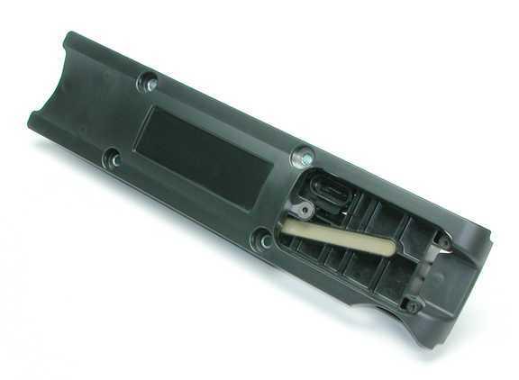 Delphi engine management dem gn10113 - ignition coil