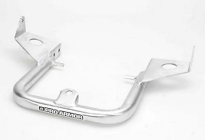 Pro armor sport grab bar aluminum for yamaha raptor 700r 06-09