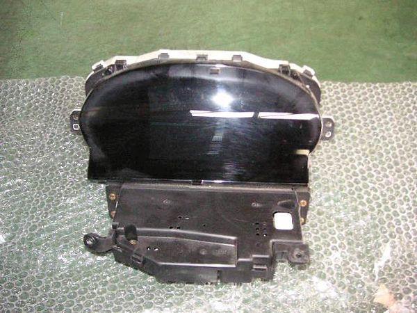 Toyota vitz 1999 speedometer [2661400]