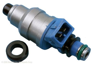 Beck arnley 155-0270 fuel injector