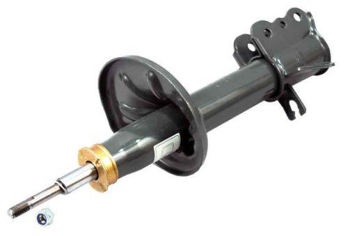 Monroe 71588 rear strut assembly-monroe oespectrum strut