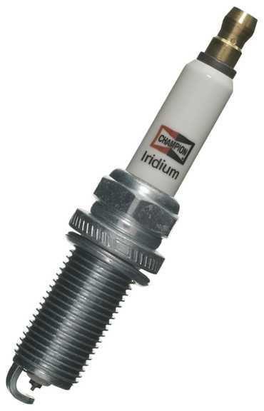 Champion spark plugs cha 9030 - spark plug - iridium - oe type