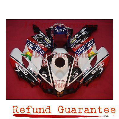 For honda 2004-2005 cbr 1000 rr 1000rr fairing 4c